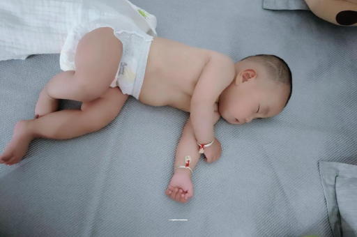 滨州宝宝鼻子不通气