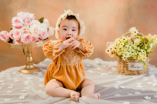 滨州胸闷是怀孕初期症状