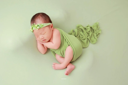 滨州两个月宝宝发热 滨州两个月宝宝发热