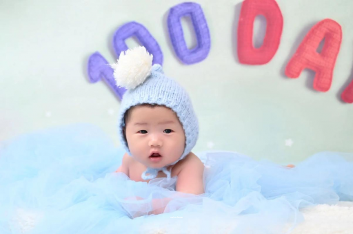 滨州怀孕双顶径和股骨标准