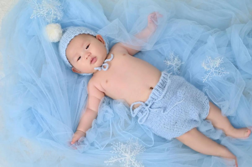 滨州孕妇14周是几个月