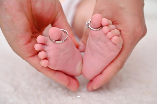 滨州宝宝猛涨期和嗜睡期