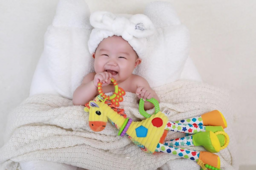 滨州19个月宝宝辅食