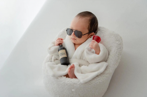 滨州怀孕多久查孕酮最好